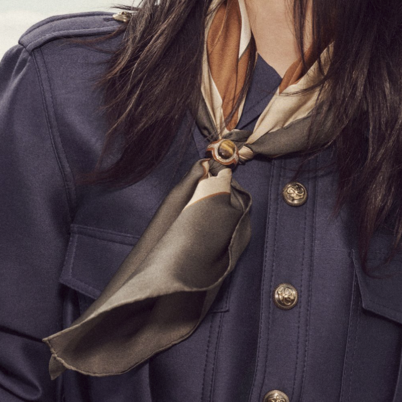 Фото: бренд Zimmermann