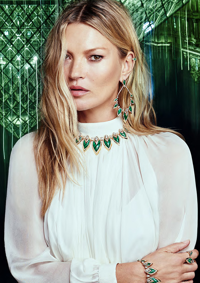 MESSIKA BY KATE MOSS-25.jpg