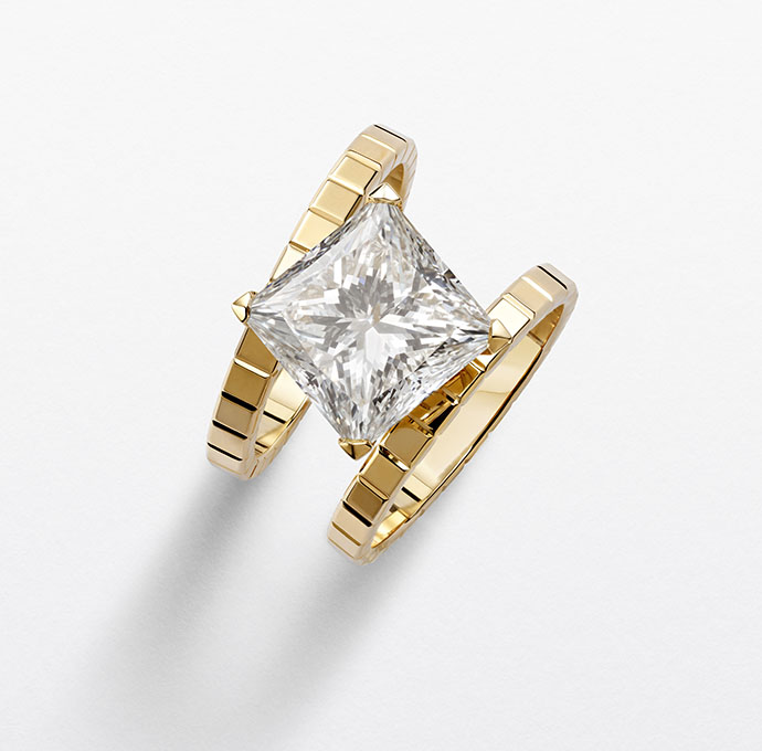 820163-0001 Ice Cube Capsule by Marion Cotillard.jpg