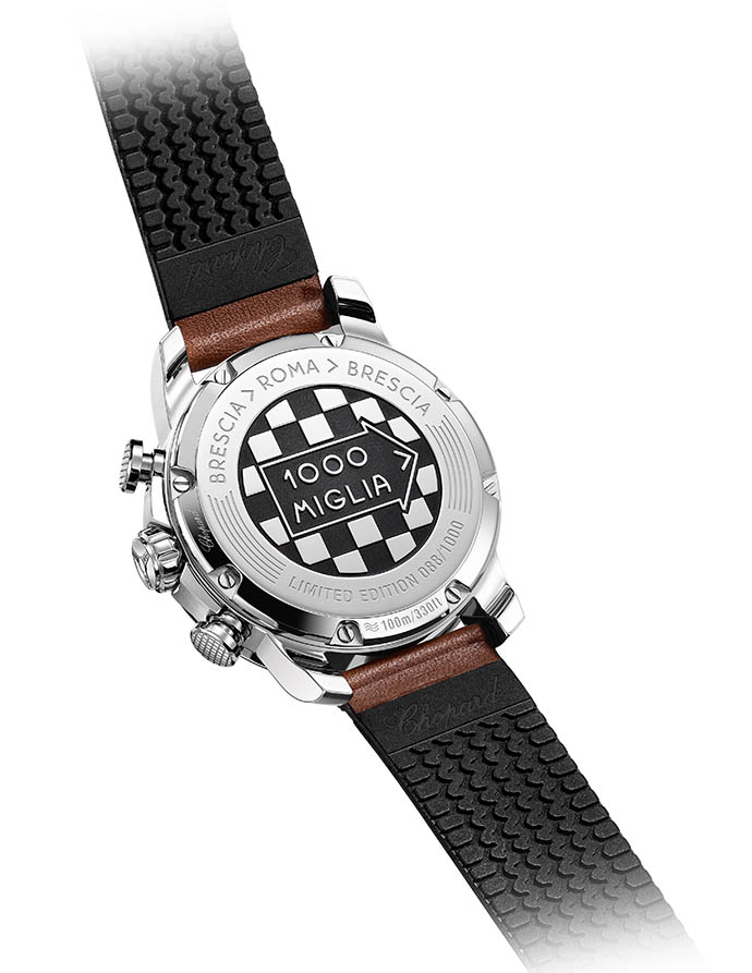 Mille Miglia 2019 Race Edition 168571-3004 - white (back).jpg