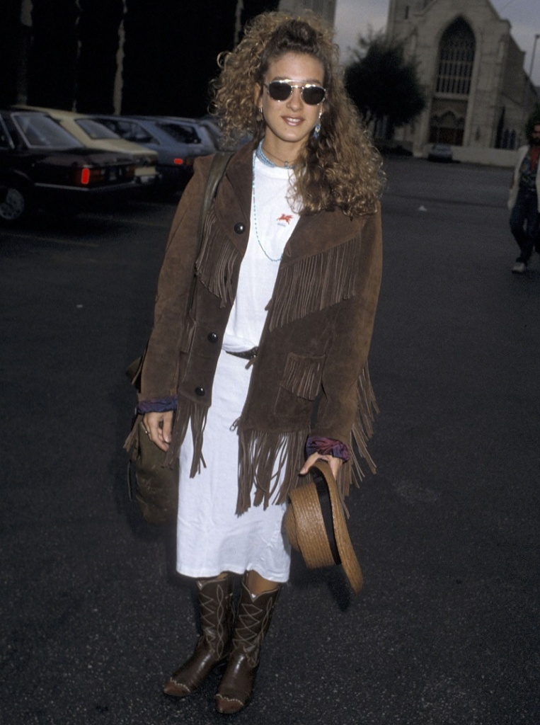 gettyimages-128813043.jpg