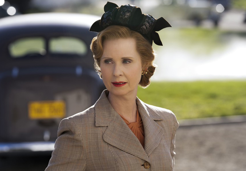 hbz-cynthia-nixon-ratched0lead-1600435298_5f6afc0ee012e.jpeg