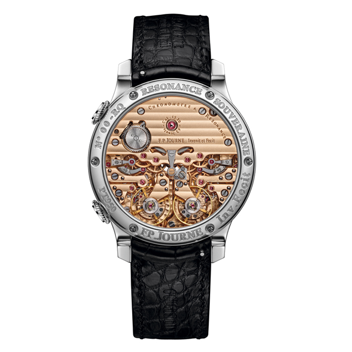 fp-journe-5.jpg