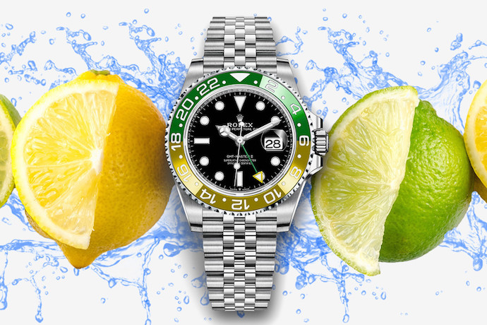 rolex-gmt-master-ii-sprite-concept-by-hodinkee-1.jpg