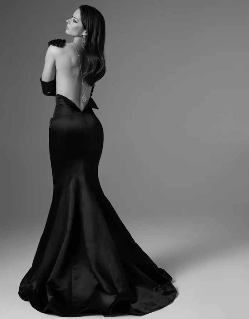 Шешен сырасымен жыныстық қатынас