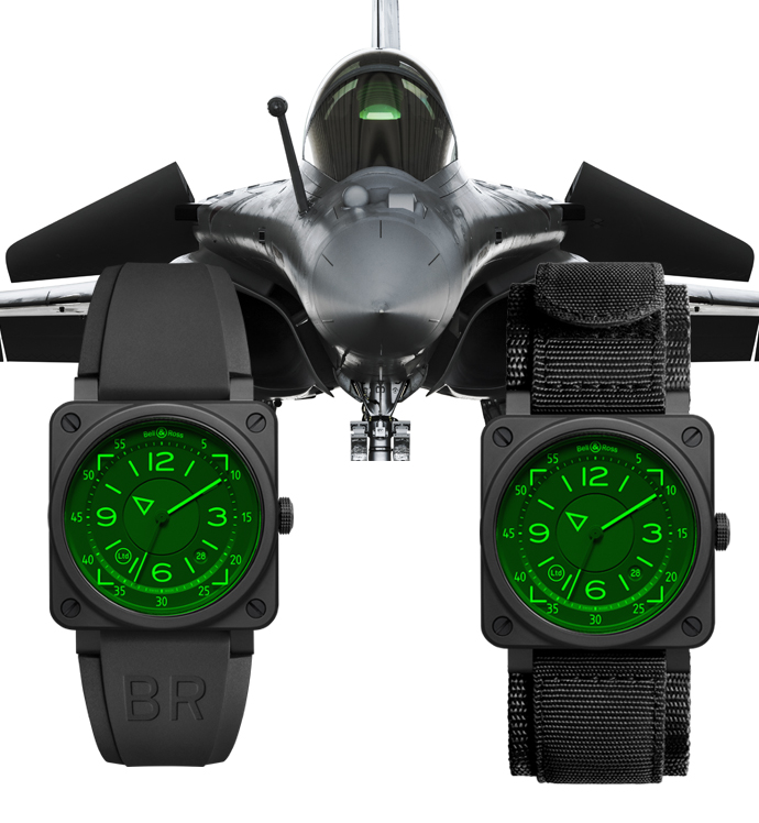 bell-ross-duo.jpg
