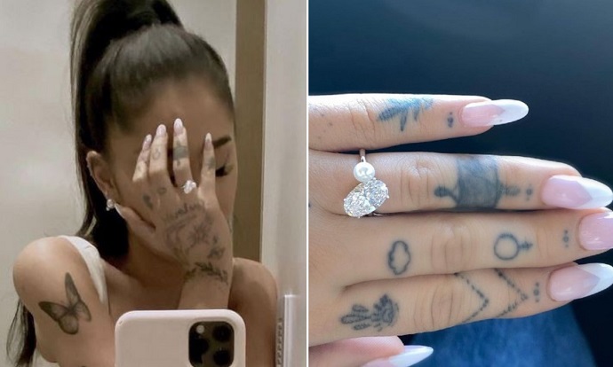 ariana-grande-engaged-ring-t.jpg