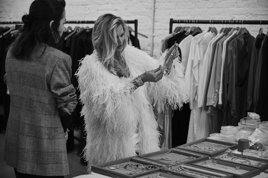 BTS KATE MOSS FOR MESSIKA SHOT BY MARIN LABORDE (1).jpg
