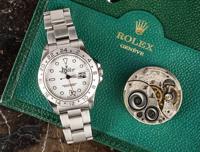 Rolex-Explorer-II-White-Dial.jpg