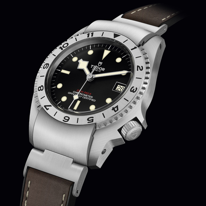 tudor 690.jpg