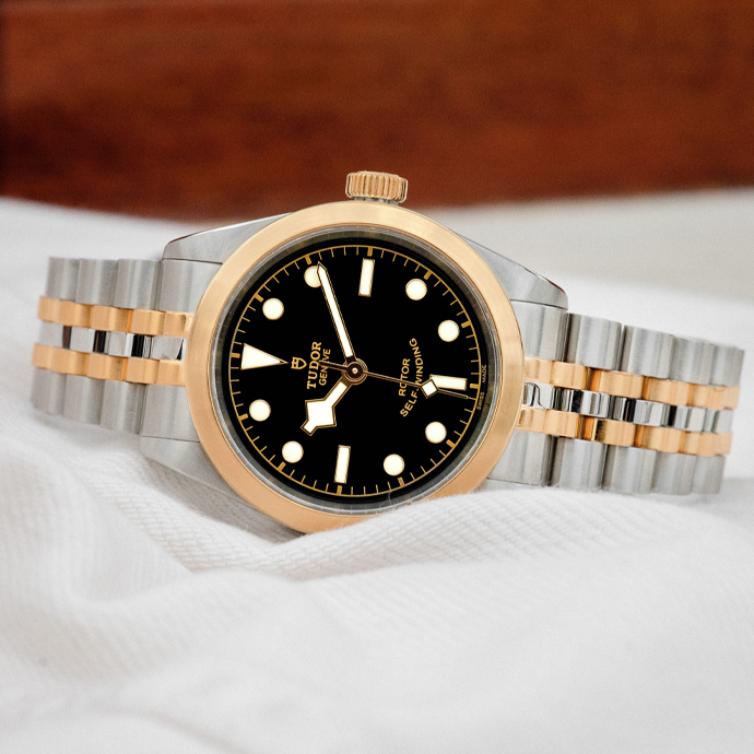 79543 tudor