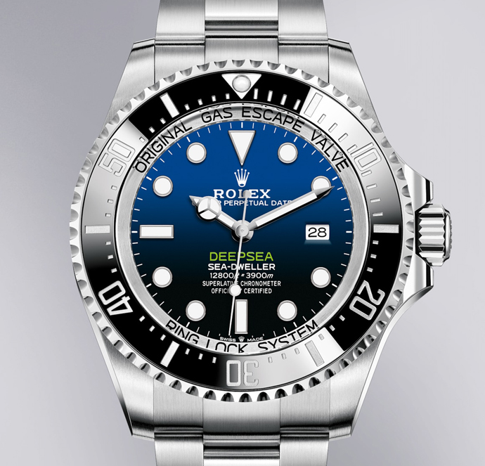 Rolex Deepsea_m126660-0002.jpg