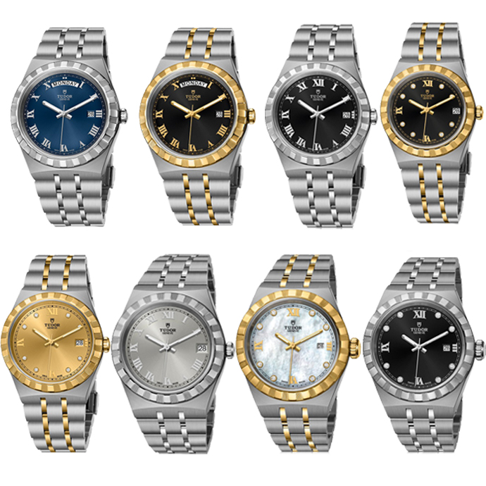 Без имени-2.jpg