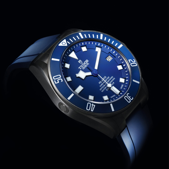 tudor pelagos 690.jpg