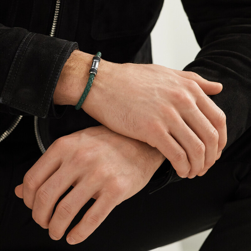 Браслет Chopard Classic Racing 