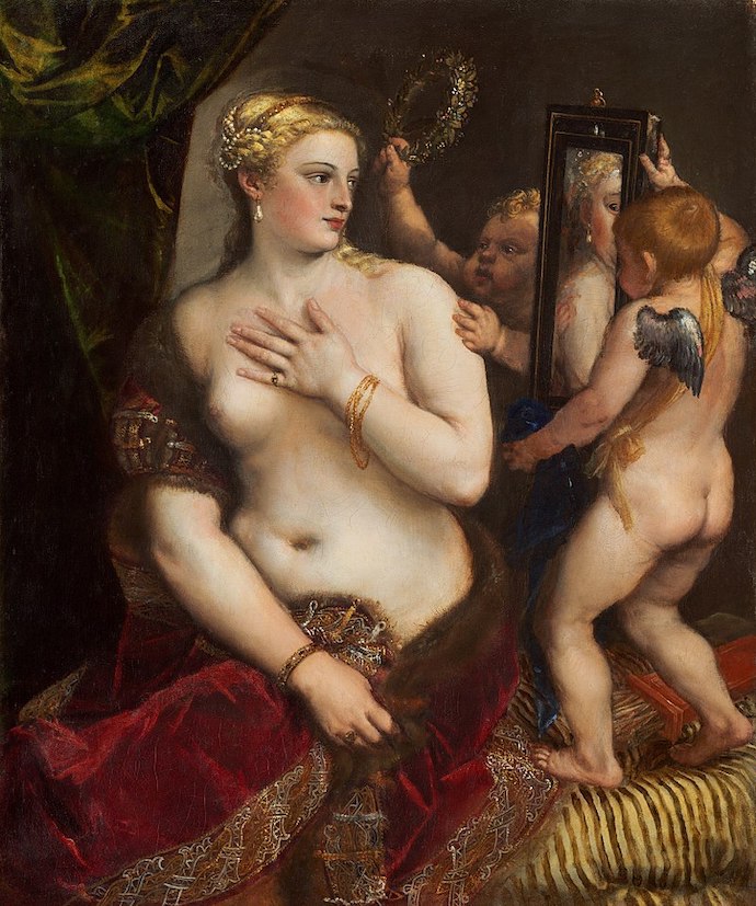 800px-Titian_Venus_Mirror_(furs).jpg