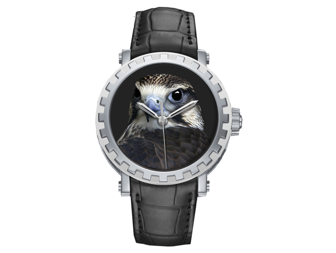 Часы DeWitt Academia Часы DeWitt Academia