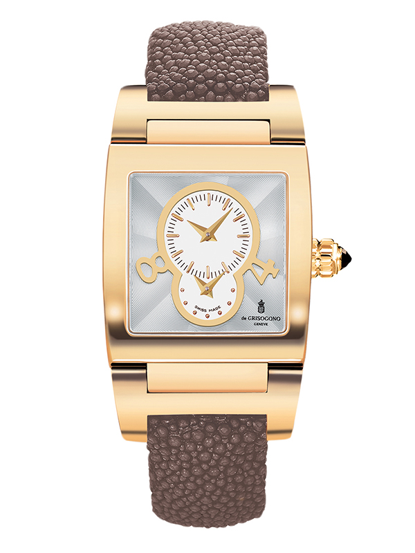 TINO N02 AT
