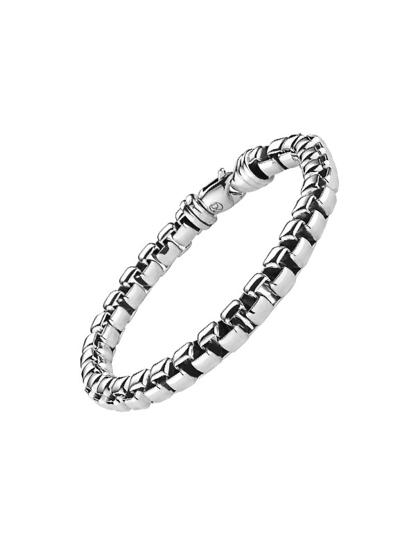 BC0121 SS