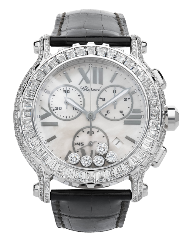 Часы Happy Sport Chrono