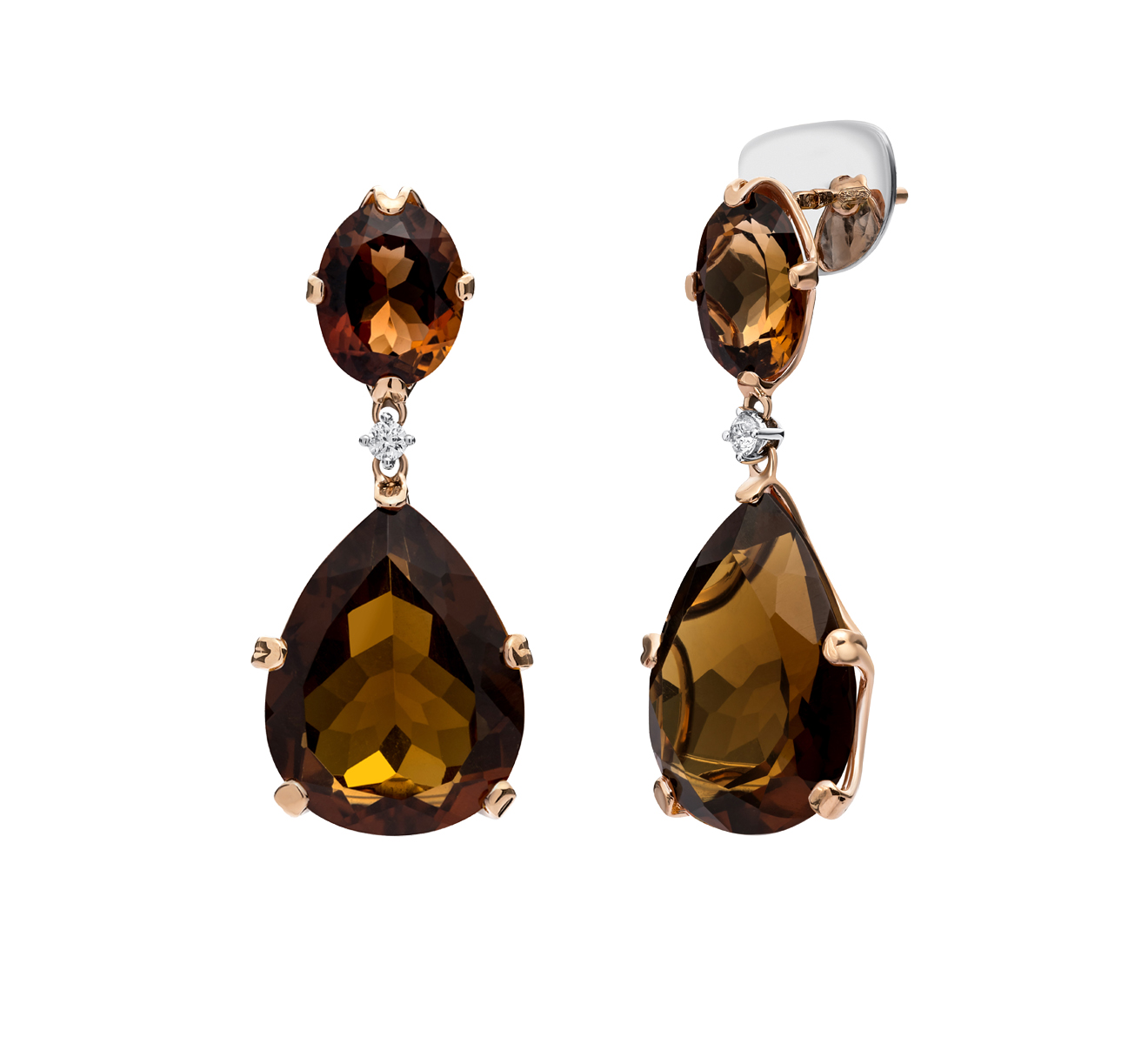 Серьги кольца с бриллиантами mercury. Серьги mercury color. Mercury серьги. Меркури серьги с сапфирами. Mercury серьги.