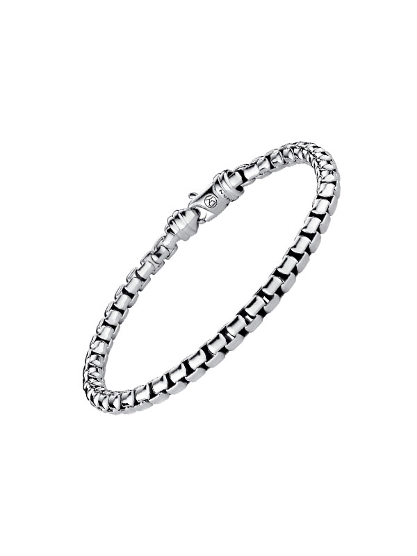 BC0115 SS