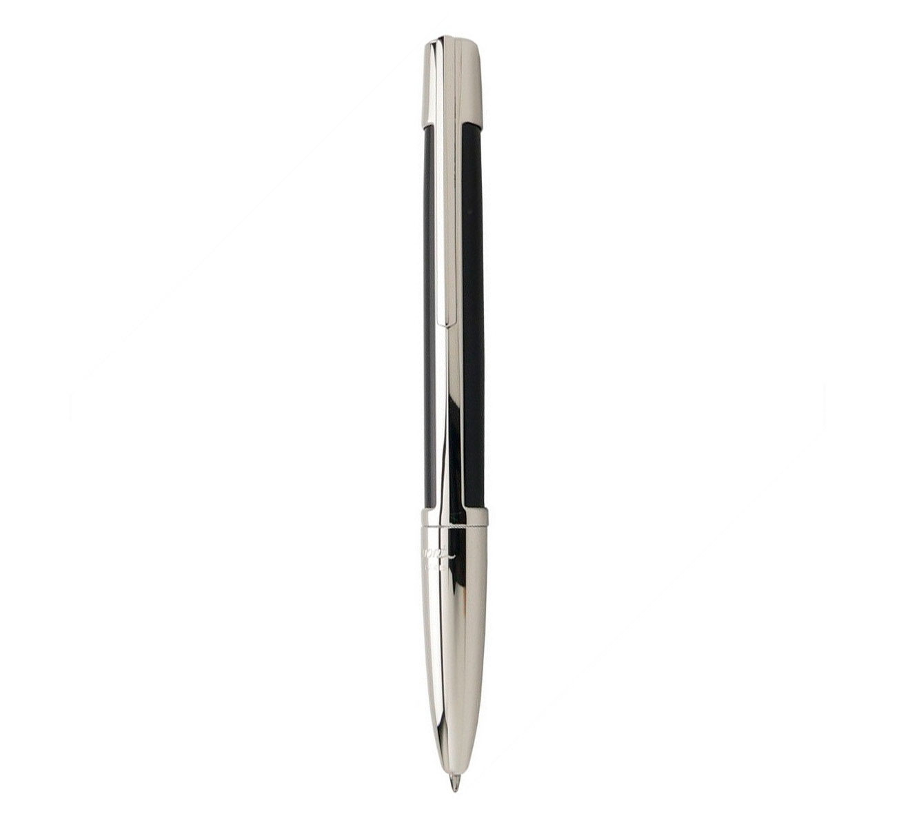 Ручка многофункциональная S.T. Dupont Défi 406674 - фото 1 – Mercury