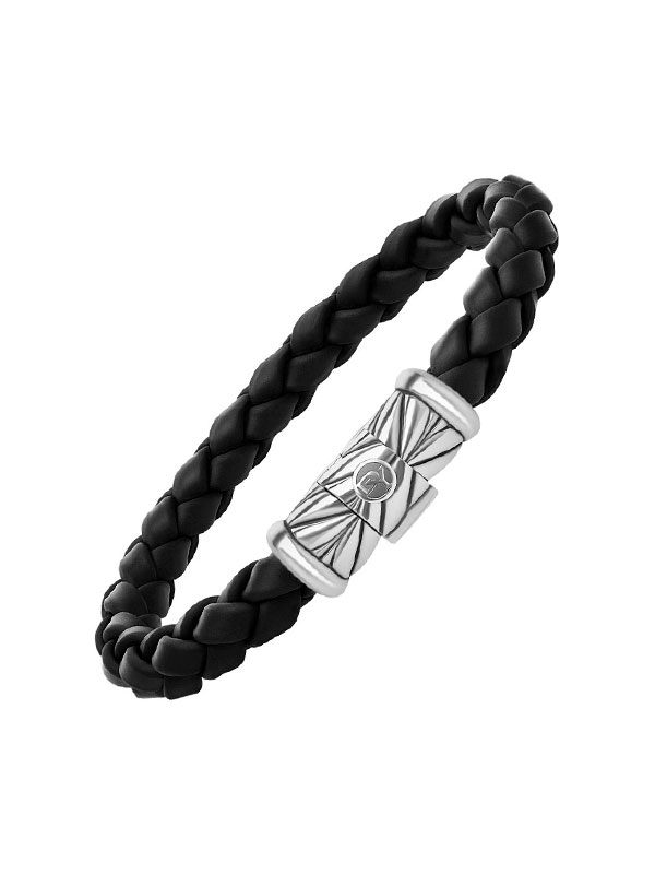 B05524MSSRBRBLK