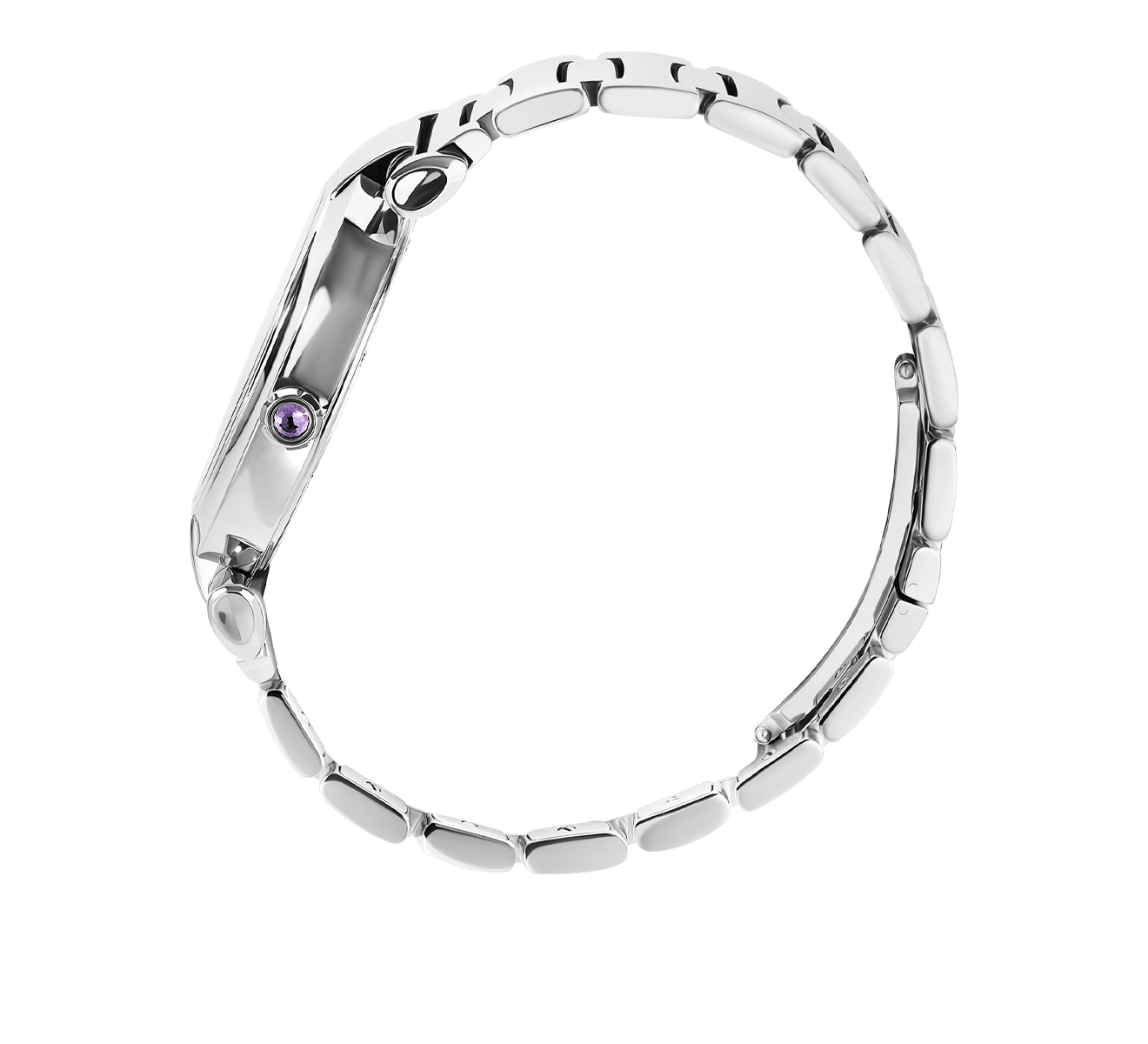 Часы Imperiale Chopard Imperiale 388531-3003 - фото 3 – Mercury