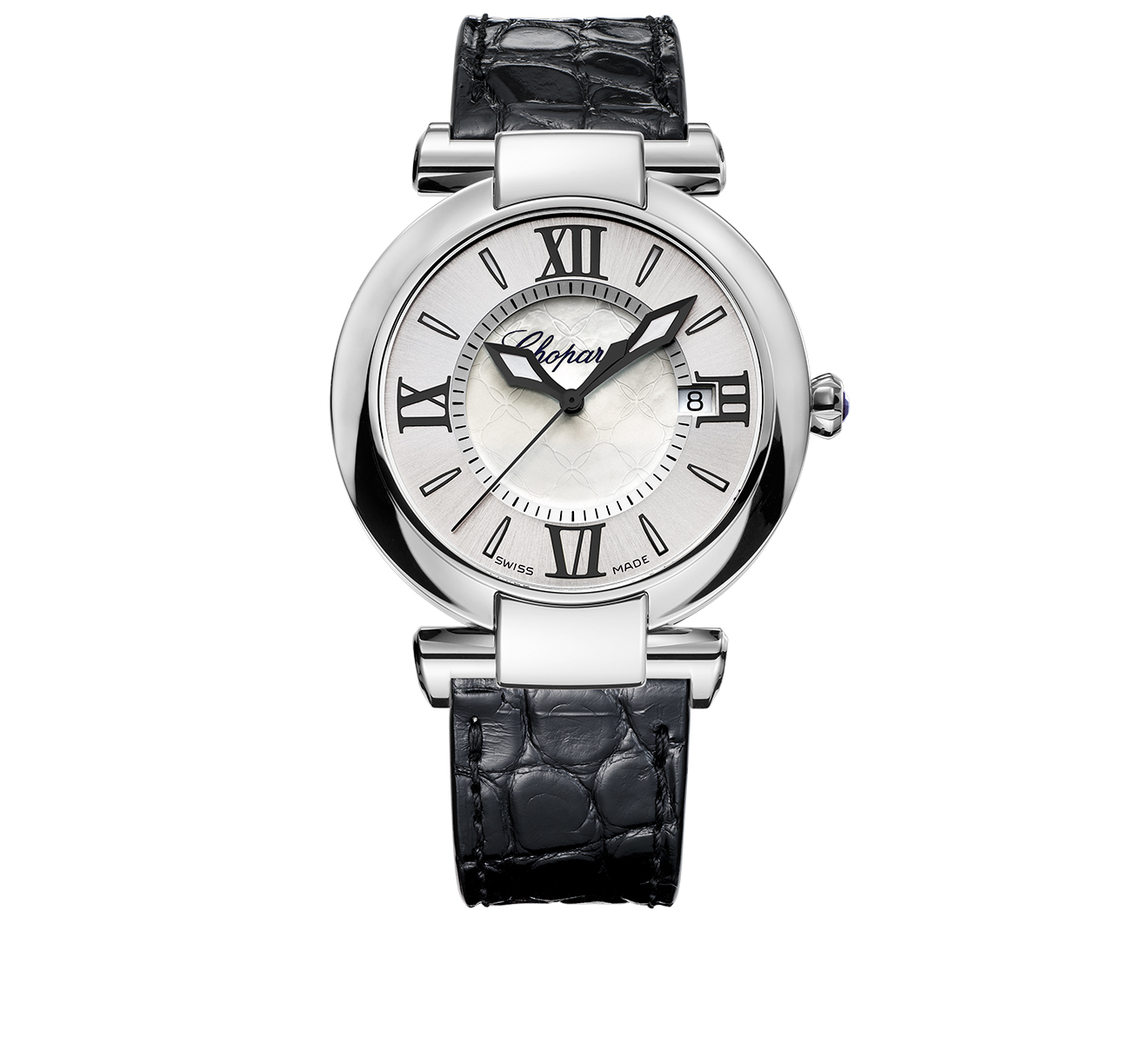 Часы Imperiale Chopard Imperiale 388532-3001 - фото 1 – Mercury