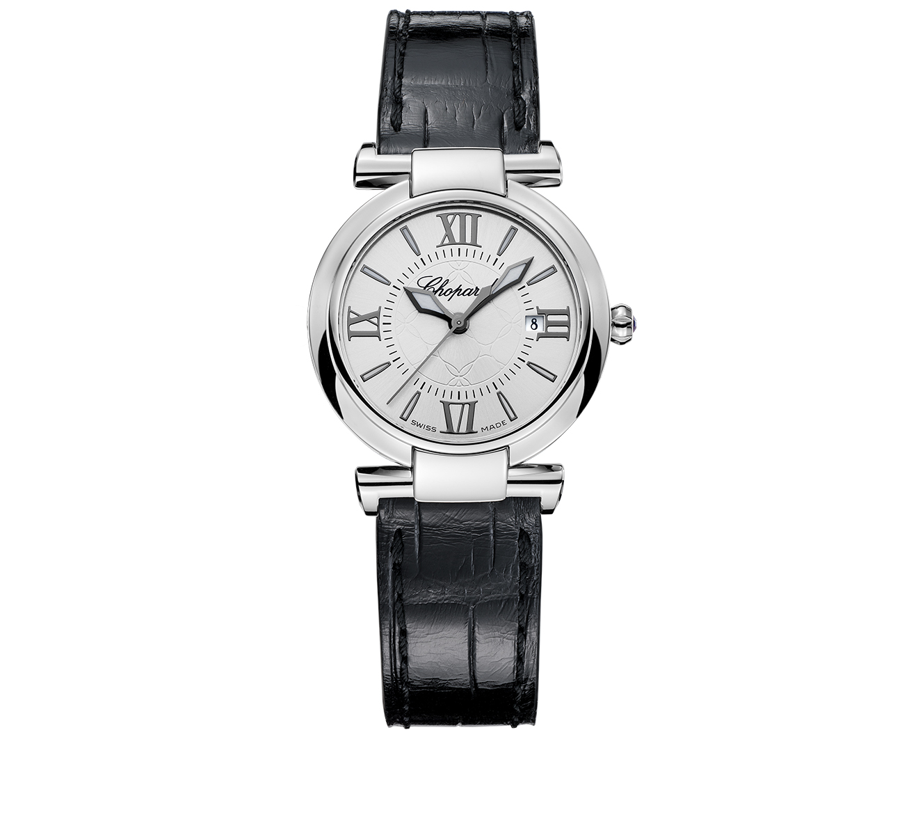 Часы Imperiale Chopard Imperiale 388541-3001 - фото 1 – Mercury