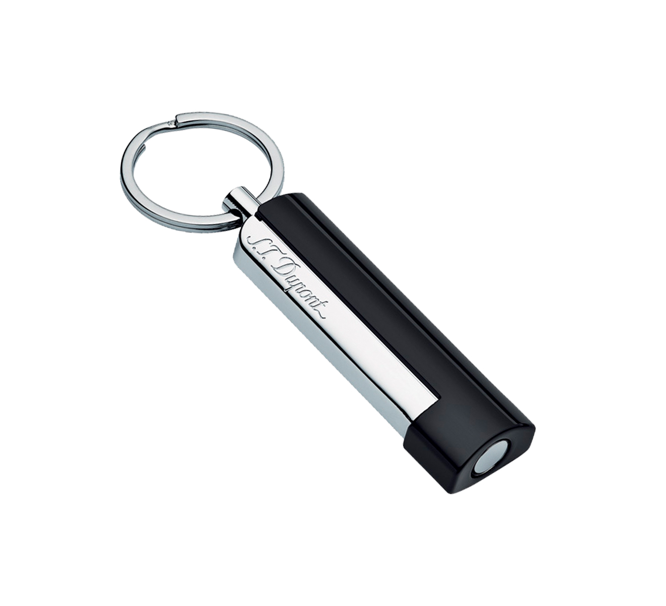 Пробойник для сигар S.T. Dupont Cigar Universe 3262 - фото 1 – Mercury