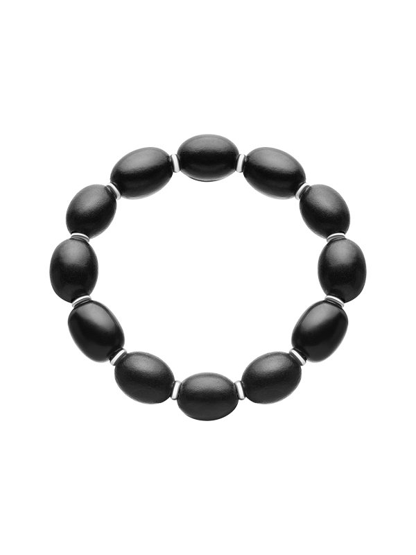 MBR10302B