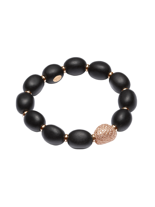 MBR10301A