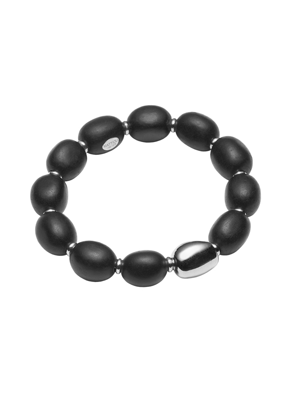 MBR10300B