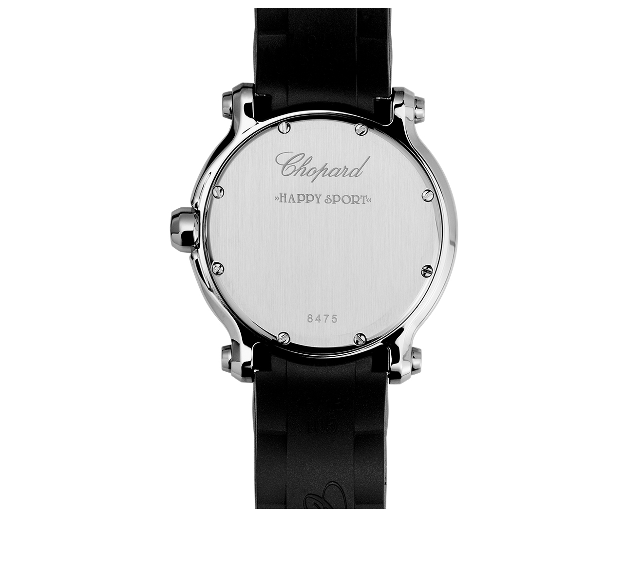 Happy sport. часы chopard happy sport 07358. Happy sport. Happy sport. часы chopard happy sport fish.