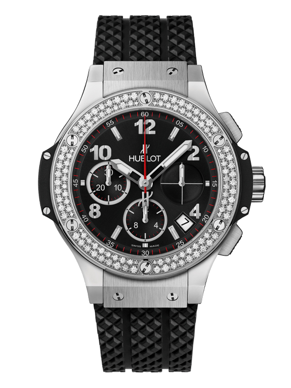 hublot 686699