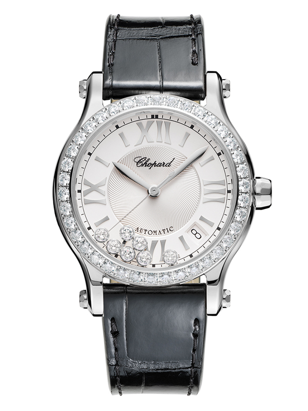 Часы Happy Sport Automatic