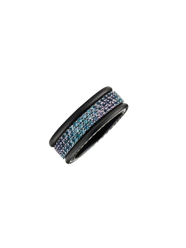 R05463MTBACG
