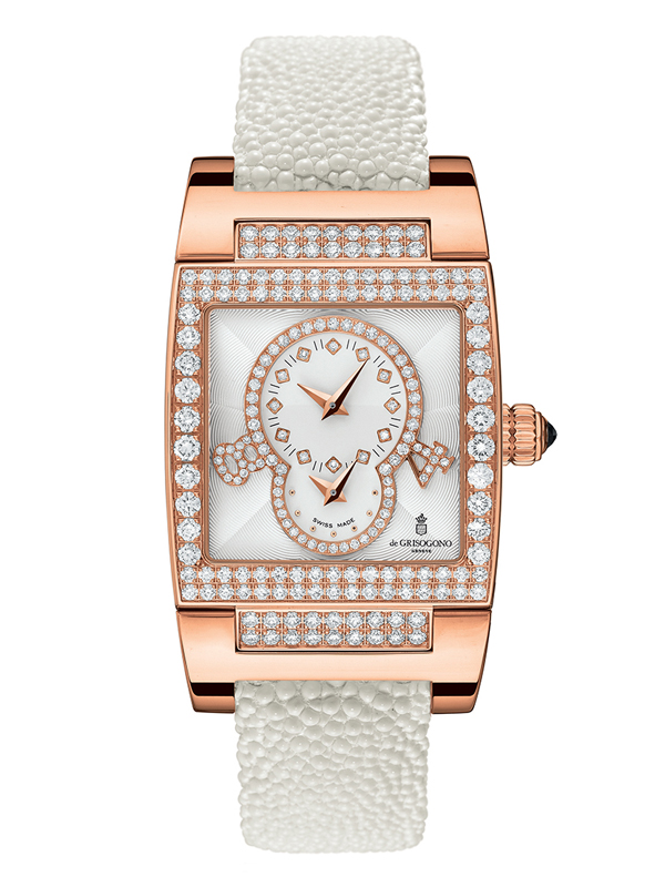 TINO S36 AT