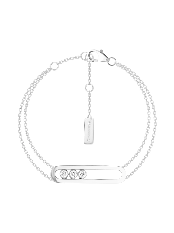 03996-WG