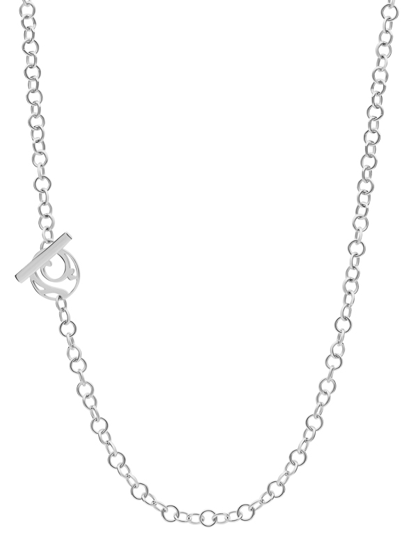 MCT83000B