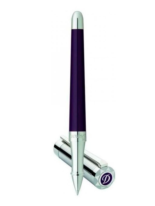 462012