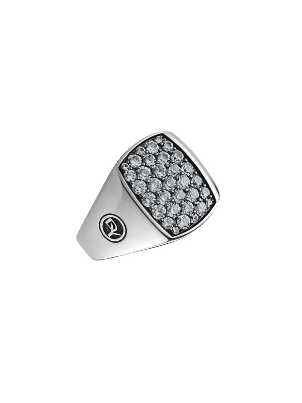 R15468MSSAES