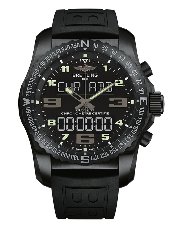 VB5010221B1S1