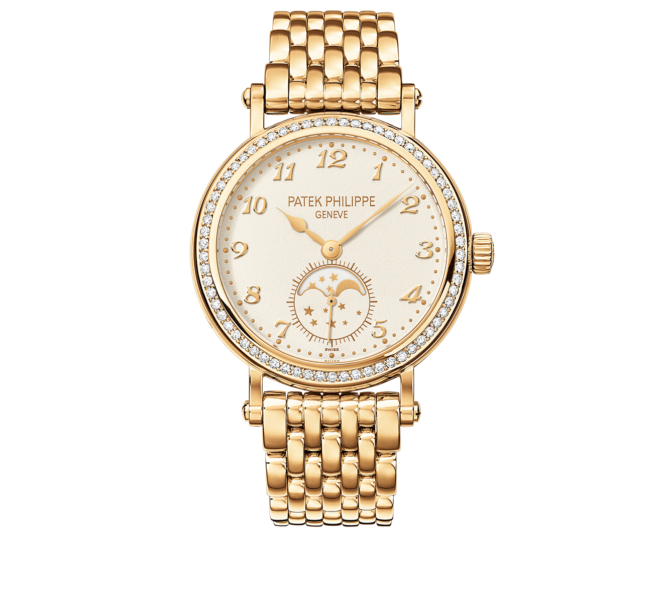 Женские часы москва. Patek Philippe часы женские. Часы Patek Philippe золотые. Часы женские Patek Philippe женские. Patek Philippe часы золото.