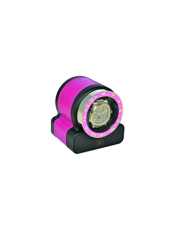 ROTOR ONE SPORT CYCLAMEN D