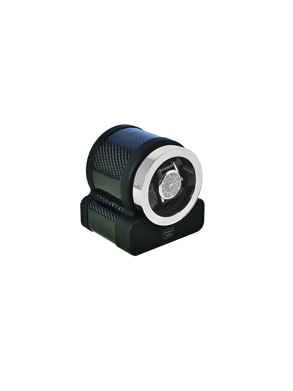 ROTOR ONE HDG CARBON