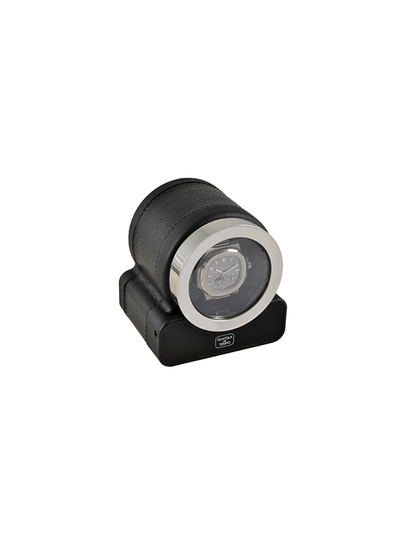 ROTOR ONE HDG BLACK D