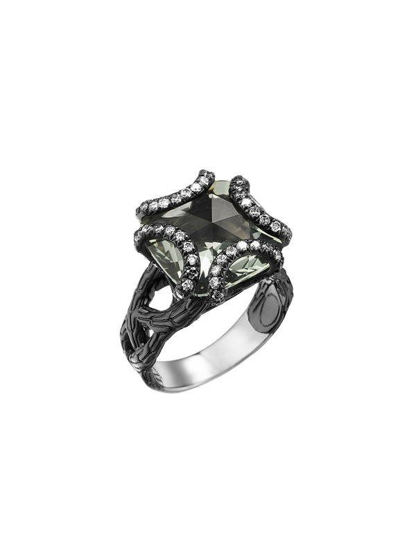 RBS994553RTGAMDI